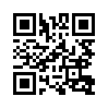 QR kód na túto stránku poi.oma.sk n5017173603