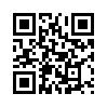 QR kód na túto stránku poi.oma.sk n5017174021