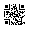QR kód na túto stránku poi.oma.sk n5017174024