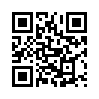 QR kód na túto stránku poi.oma.sk n5017480052