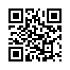 QR kód na túto stránku poi.oma.sk n5017480054