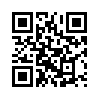 QR kód na túto stránku poi.oma.sk n5017494225