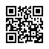 QR kód na túto stránku poi.oma.sk n5017566341