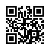 QR kód na túto stránku poi.oma.sk n5017601006