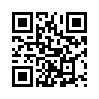 QR kód na túto stránku poi.oma.sk n5017817480