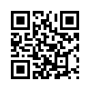 QR kód na túto stránku poi.oma.sk n5017817481