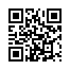 QR kód na túto stránku poi.oma.sk n5017817482