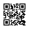 QR kód na túto stránku poi.oma.sk n5017817483