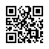 QR kód na túto stránku poi.oma.sk n5017879312