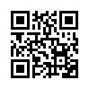 QR kód na túto stránku poi.oma.sk n5017904043