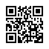 QR kód na túto stránku poi.oma.sk n5017906191