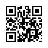 QR kód na túto stránku poi.oma.sk n5017922164