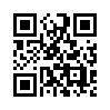 QR kód na túto stránku poi.oma.sk n5017922167