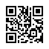 QR kód na túto stránku poi.oma.sk n5017971037