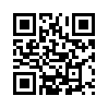 QR kód na túto stránku poi.oma.sk n5017971200