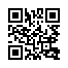 QR kód na túto stránku poi.oma.sk n5017971226