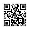 QR kód na túto stránku poi.oma.sk n5017971398