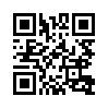 QR kód na túto stránku poi.oma.sk n5017971400