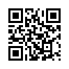 QR kód na túto stránku poi.oma.sk n5017971401