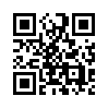 QR kód na túto stránku poi.oma.sk n5017971408