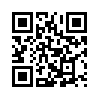 QR kód na túto stránku poi.oma.sk n5017971413