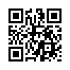 QR kód na túto stránku poi.oma.sk n5017971525