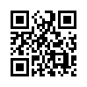 QR kód na túto stránku poi.oma.sk n5018024879