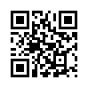 QR kód na túto stránku poi.oma.sk n5018305417