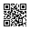 QR kód na túto stránku poi.oma.sk n5018352966