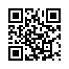 QR kód na túto stránku poi.oma.sk n5018491124