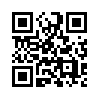 QR kód na túto stránku poi.oma.sk n5018505969