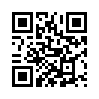 QR kód na túto stránku poi.oma.sk n5018505970