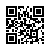 QR kód na túto stránku poi.oma.sk n5018547205