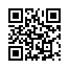 QR kód na túto stránku poi.oma.sk n5018584352