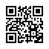 QR kód na túto stránku poi.oma.sk n5018608817