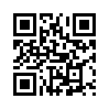 QR kód na túto stránku poi.oma.sk n5018608820