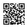 QR kód na túto stránku poi.oma.sk n5018609122