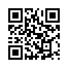 QR kód na túto stránku poi.oma.sk n5018609169