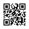 QR kód na túto stránku poi.oma.sk n5018609175