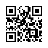 QR kód na túto stránku poi.oma.sk n5018609181