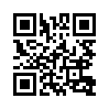 QR kód na túto stránku poi.oma.sk n5018609187