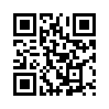 QR kód na túto stránku poi.oma.sk n5018609203