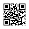 QR kód na túto stránku poi.oma.sk n5018647662