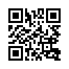 QR kód na túto stránku poi.oma.sk n5018765246