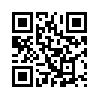 QR kód na túto stránku poi.oma.sk n5018765247