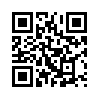 QR kód na túto stránku poi.oma.sk n5018765267