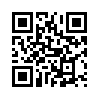 QR kód na túto stránku poi.oma.sk n5018765288