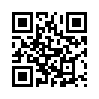 QR kód na túto stránku poi.oma.sk n5018765556