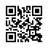 QR kód na túto stránku poi.oma.sk n5018765656