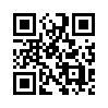 QR kód na túto stránku poi.oma.sk n5018766013